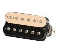 Pickups - Gibson Accessories 57 Classic Underwound Zebra Doubles / Humbuckers G