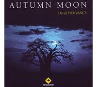 Pickvance David - Autumn Moon