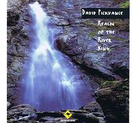 Pickvance David – Realm of The River King
