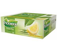 Pickwick Thé Lot de 1Unité(s)