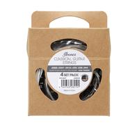 PICLS6ht Pack de 4 Tirant Fort 0285-044