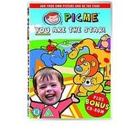 Picme - You Are the Star G