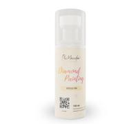 Picmondoo Peinture diamant Versiegelung® - Kein Ploppen der Steine, dauerhafter Glanz
