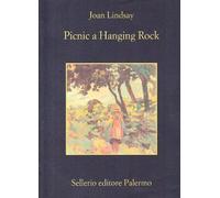 Picnic a Hanging Rock