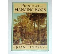 Picnic at Hanging Rock