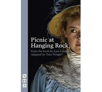 Picnic At Hanging Rock (Stage Version)