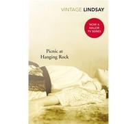 Picnic At Hanging Rock by Joan Lindsay Paperback Book Joan Lindsay, (Auteur)