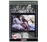 Picnic at Hanging Rock [DVD] (IMPORT) (Pas de version française)