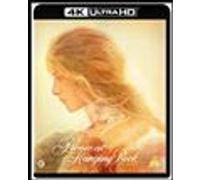 Picnic At Hanging Rock Édition Limitée Blu-ray 4K Ultra HD E