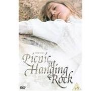 Picnic At Hanging Rock G