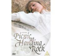 Picnic at Hanging Rock [Import anglais]