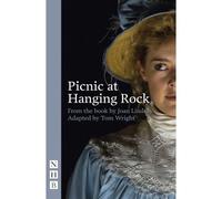 Picnic At Hanging Rock (Stage Version)