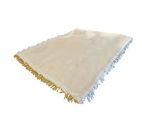 Picnic Blanket - Tapis de pique-nique pliable - Couverture de pique-nique pliable pour dormir - Tapis de camping doux pour la famille - Grass Mats pour park Lawn Garden Travel Hiking Music Festivals