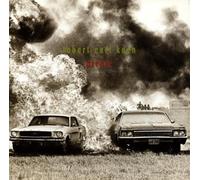 Picnic by Robert Earl Keen