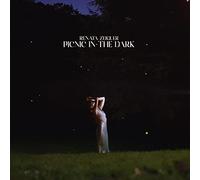 Picnic in The Dark