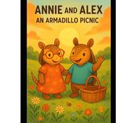 Picnic in the Meadow