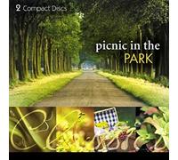 Apollonia So - Picnic in The Park