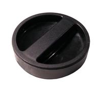 Picnic lock for Vacuum Jug