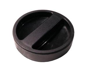 Picnic lock for Vacuum Jug