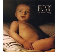 Picnic - Second Coming