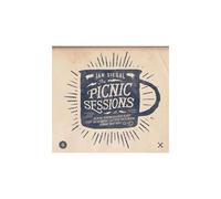 Picnic Sessions