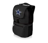 Picnic Time NFL Zuma Isotherme Sac à Dos, Dallas Cowboys