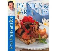 Picnics & Barbecues Bob Bowersox (Auteur)