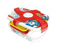 Maped+picnik+bo%c2%8cte+%c2%85+tartine+concept+lunch-box+%22comics%22%2c concept 870012 G