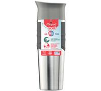 PICNIK Gobelet isotherme CONCEPT, 0,32 L, gris