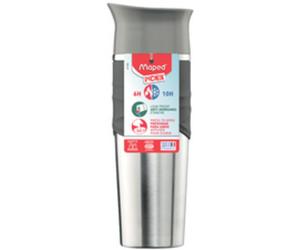 PICNIK Gobelet isotherme CONCEPT, 0,32 L, gris