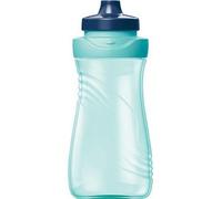 PICNIK Gourde ORIGINS, bleu/turquoise, 0,43 l