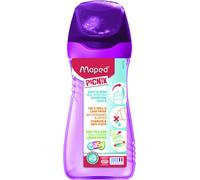PICNIK Gourde ORIGINS, rose, 0,43 l