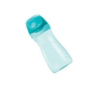 Picnik Origin - Gourde - 430 ml - teal