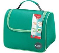 PICNIK Sac à déjeuner et goûter ORIGINS, vert