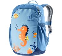 Deuter Sac à Dos Pico-5l