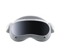 PICO 4 - Casque VR Tout-en-un 128GB - Recevez 3 jeux gratuits