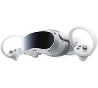 Casque de réalité virtuelle PICO 4 All-in-One VR Headset EU 8GB/25