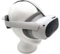 PICO 4 Ultra 256GB Lunettes VR et kit de réalité mixte nouveau 2024
