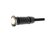 Pico Brio X3, projecteur ultra-compact - CCEI