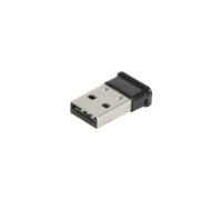 Pico Clé USB 2.0 bluetooth 4.0 100m Basse Consommation