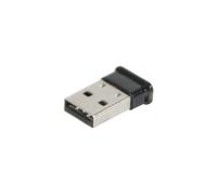 Pico Clé USB 2.0 BlueTooth 4.0 LE 100m Faible consommation