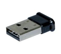 Pico Clé USB 2.0 bluetooth 4.0 100m Basse Consommation