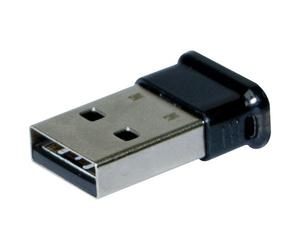 Pico Clé USB 2.0 bluetooth 4.0 100m Basse Consommation