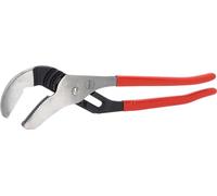 Pico de loro profesional, 77 mm