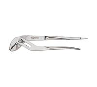 Pico de loro STAINLESS STEEL, 200 mm