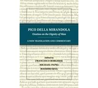 Pico Della Mirandola