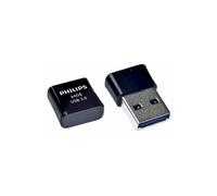 PICO EDITION USB 3.0 64GB BLACK