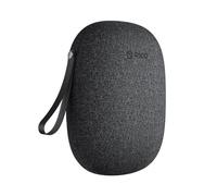 PICO Étui de Transport 4 Ultra