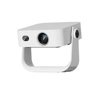 Pico Genie Projecteur intelligent L300 LED 1080p