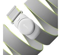 PICO Motion Tracker - Version Taille